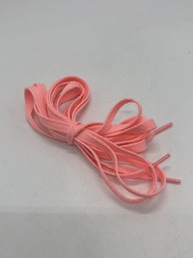 商品画像：ローカットスニーカー/28.5cm/NVY/JH5705 6