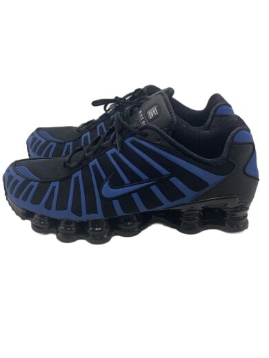 商品画像：SHOX TL_ショックス TL/29cm/BLK 1