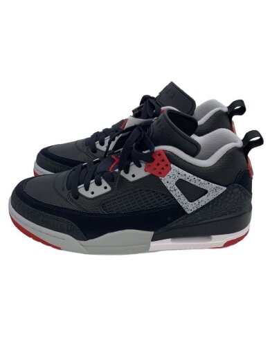 商品画像：ローカットスニーカー/27cm/BLK/コットン/FQ1759-009 1