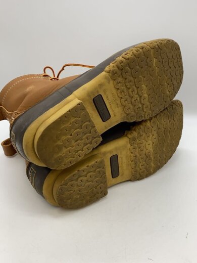 商品画像：ブーツ/--/CML 4