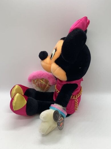 商品画像：キッズ他 7