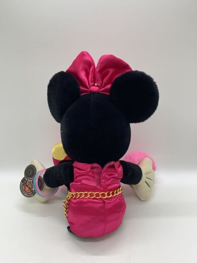 商品画像：キッズ他 9