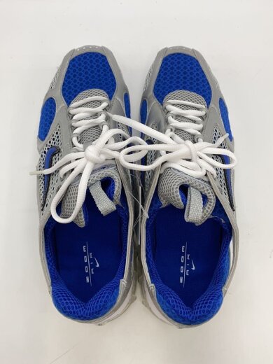 商品画像：AIR ZOOM SPIRIDON CAGE 2_エアズーム スピリドン ケージ 2/28.5cm/SLV 3