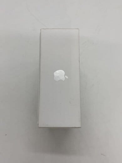 商品画像：イヤホン AirPods 4 MXP63J/A 3