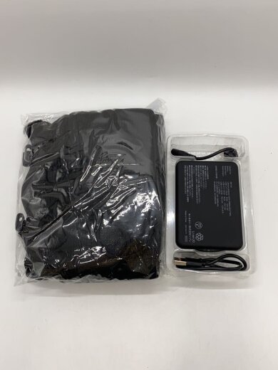 商品画像：生活家電その他 5