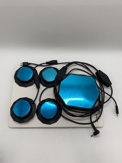 商品画像：生活家電その他 6