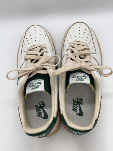 商品画像：AIR FORCE 1 LOW 07 LV8/25.5cm/WHT 3