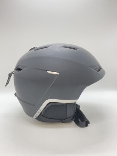 商品画像：L41158100 ウインタースポーツその他/BLK/L41158100// 3