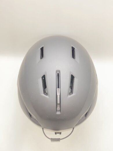 商品画像：L41158100 ウインタースポーツその他/BLK/L41158100// 5