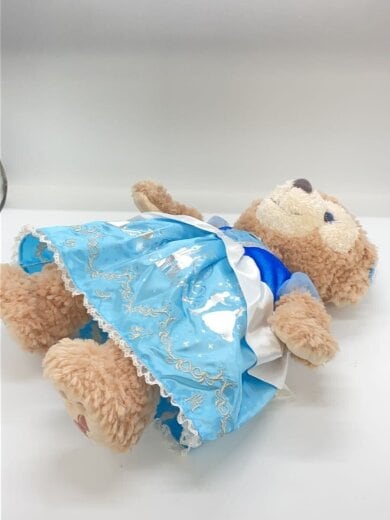 商品画像：キッズ玩具// 5