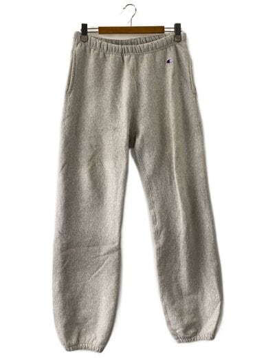 商品画像：ボトム/XL/コットン/GRY/C5-U201// 1