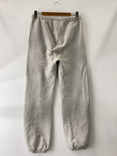 商品画像：ボトム/XL/コットン/GRY/C5-U201// 2
