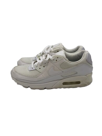 商品画像：AIR MAX 90_エアマックス90/25.5cm/WHT/コットン// 1