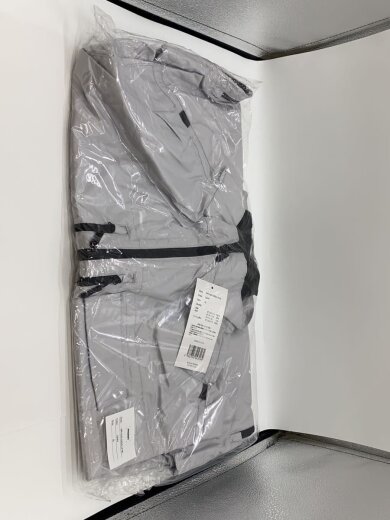 商品画像：生活家電その他// 4