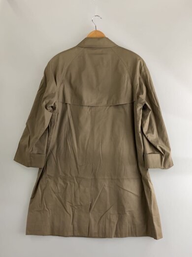 商品画像：コート/--/コットン/BEG/fda24-918-45// 2