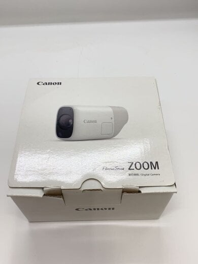 商品画像：デジタルカメラその他/DS126849// 6