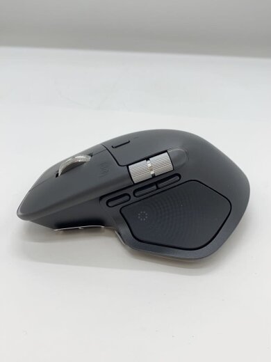 商品画像：パソコン周辺機器/MX2400GRd// 3