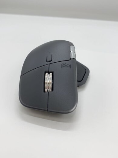 商品画像：パソコン周辺機器/MX2400GRd// 5