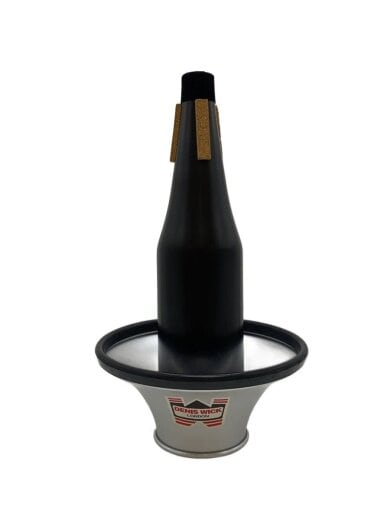 商品画像：DW5529 管楽器その他/DW5529 1