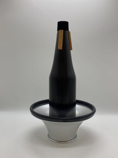 商品画像：DW5529 管楽器その他/DW5529 3