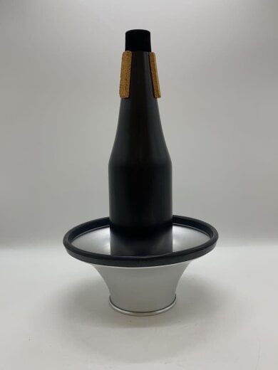 商品画像：DW5529 管楽器その他/DW5529 4