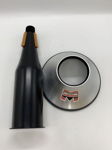 商品画像：DW5529 管楽器その他/DW5529 5
