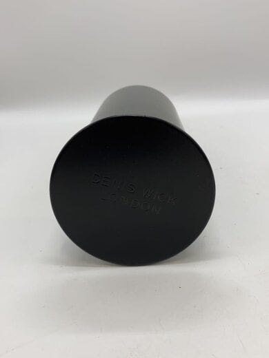 商品画像：DW5529 管楽器その他/DW5529 6