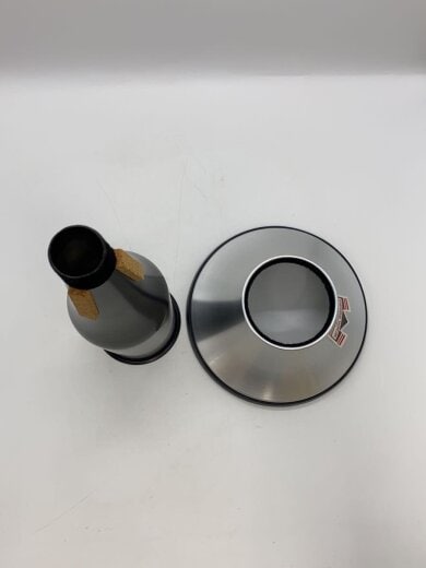商品画像：DW5529 管楽器その他/DW5529 7
