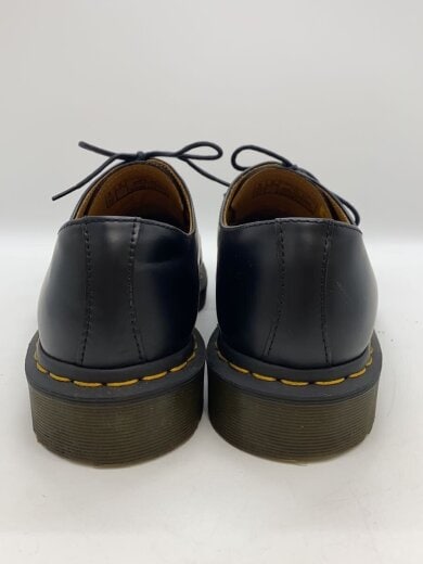 商品画像：ドレスシューズ/US9/BLK/レザー/1461 59 6