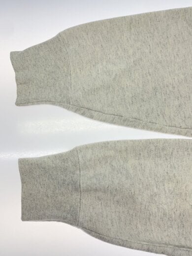 商品画像：スウェット/XL/コットン/WHT/CS3050-940// 5