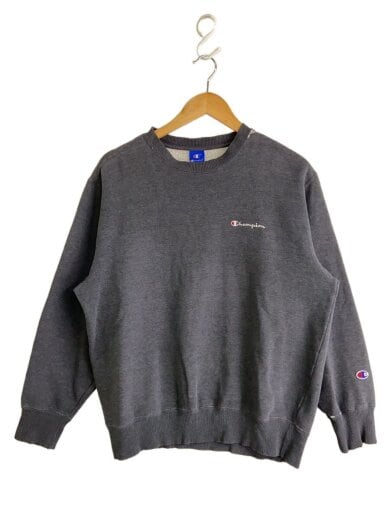 商品画像：90s-00s/スウェット/M/コットン/GRY// 1