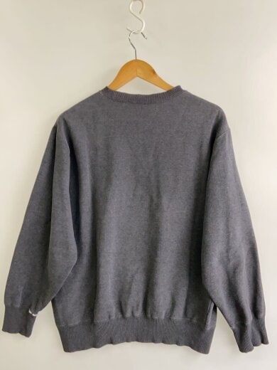 商品画像：90s-00s/スウェット/M/コットン/GRY// 2