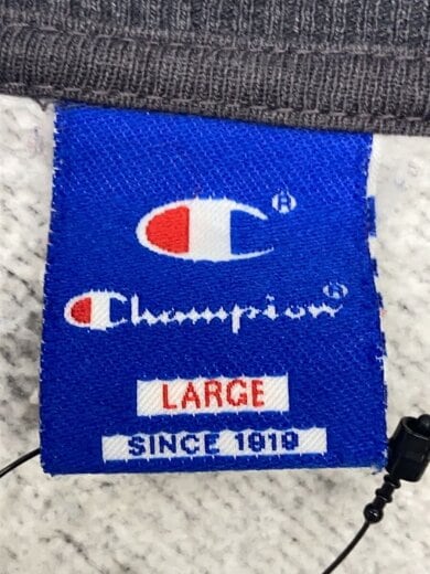商品画像：90s-00s/スウェット/M/コットン/GRY// 3
