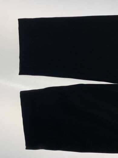 商品画像：コート/1/ウール/BLK/HV-D16-110// 6