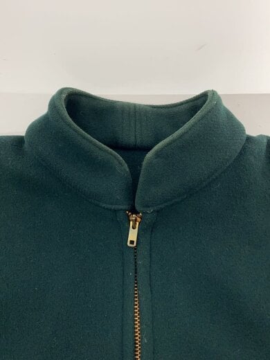 商品画像：ブルゾン/--/--/GRN 3