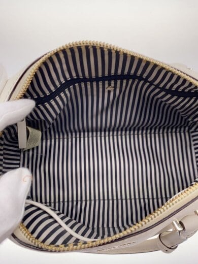 商品画像：ボストンバッグ/PXRU7511 6