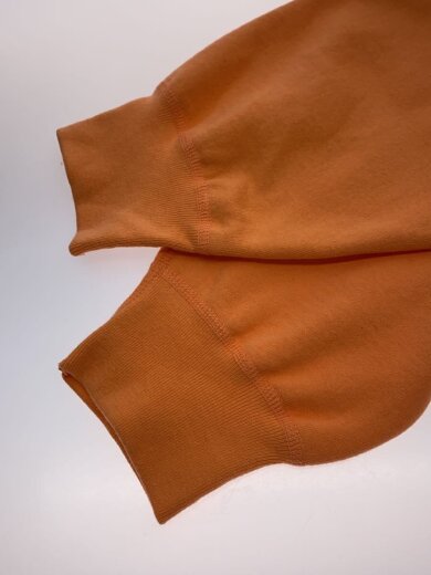 商品画像：パーカー/M/コットン/ORN 6