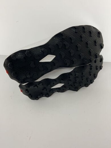 商品画像：ローカットスニーカー/26.5cm/BLK/252453/478835 4