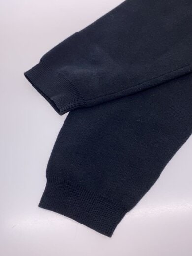 商品画像：長袖シャツ/S/コットン/BLK/T39M8Y4M00079 5