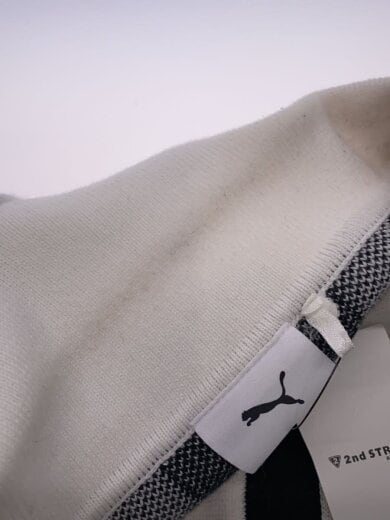 商品画像：長袖シャツ/S/コットン/BLK/T39M8Y4M00079 6