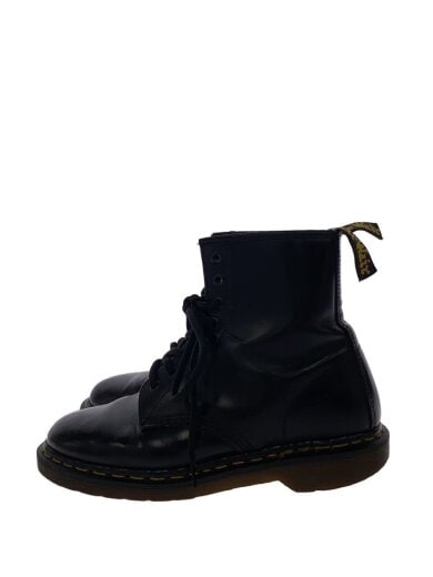 商品画像：ブーツ/--/BLK 1