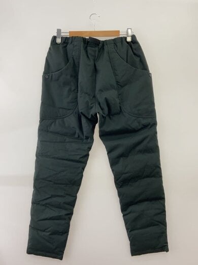 商品画像：ボトム/XL/コットン/GRN/無地/GSP-74// 2