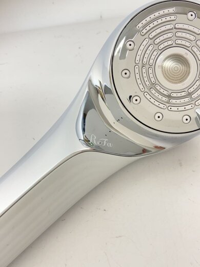 商品画像：バス・トイレ・洗面・清掃用品/SLV/RS-BH-02A 4