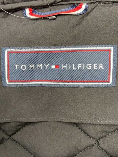 商品画像：キルティングジャケット/S/TW2MP215 3