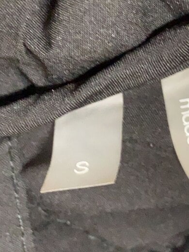 商品画像：キルティングジャケット/S/TW2MP215 4