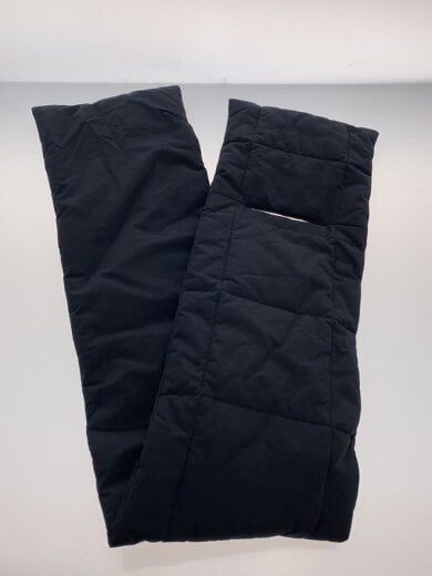 商品画像：PA QUILTED REVERSIBLE JACKET/2/ナイロン/NVY/A2713FJM311 7