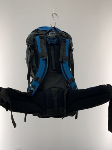 商品画像：リュック/--/NVY/無地/Ridge30 3