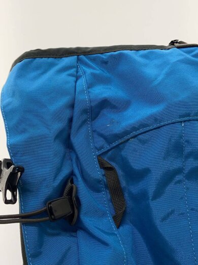 商品画像：リュック/--/NVY/無地/Ridge30 6