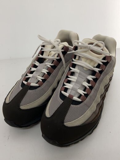 商品画像：ローカットスニーカー/29cm/BRW/IB6396-200 2