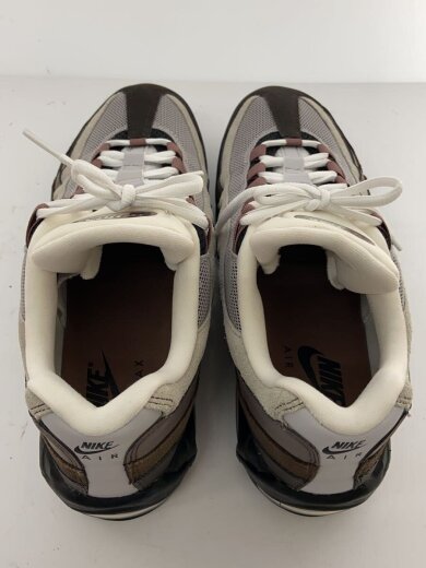 商品画像：ローカットスニーカー/29cm/BRW/IB6396-200 3